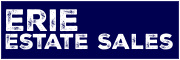 Erie Estate Sales